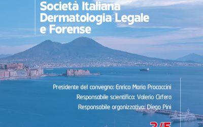 4° Congresso Nazionale Sidelf – Napoli, 3-5 ottobre 2024